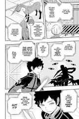 World Trigger - c128 (v15) - p084 [VIZ Media] [Digital] [1r0n]