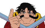 1740121286428200
