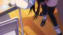 [shincaps] Nukitashi THE ANIMATION - 01 (AT-X 1440x1080 MPEG2 AAC)-[07.54.405-07.59.460]_thumb.jpg