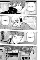 World Trigger - c128 (v15) - p085 [VIZ Media] [Digital] [1r0n]