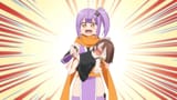 [SubsPlease] Ninja to Koroshiya no Futarigurashi - 10 (1080p) [2C6A0F8B] 13