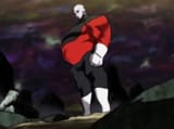 1659646921510