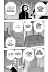 World Trigger - c128 (v15) - p086 [VIZ Media] [Digital] [1r0n]