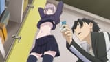 Thread 280740578 OP Image