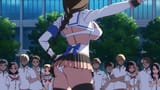 [shincaps] Nukitashi THE ANIMATION - 01 (AT-X 1440x1080 MPEG2 AAC).mkv_snapshot_00.11.39_[2025.07.18_19.54.07]