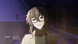 [SubsPlease] Yofukashi no Uta S2 - 03 (1080p) [05AD337E].mkv_snapshot_00.47.040