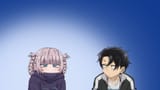 Call.of.the.Night.S02E03.3rd.Night.There.are.No.Ghosts.in.A.Haunted.Hous.1080p.AMZN.WEB-DL.JPN.DDP2.0.H.264.ESub-ToonsHub.mkv_snapshot_00.14.36_[2025.07.18_20.39.23]12