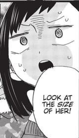 1654654