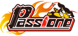 Passione_logo.svg