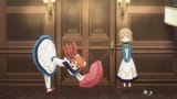 [SubsPlease] Silent Witch - Chinmoku no Majo no Kakushigoto - 03 (1080p) [1F6917A2].mkv_snapshot_16.05