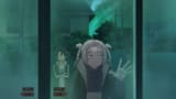 Call.of.the.Night.S02E03.3rd.Night.There.are.No.Ghosts.in.A.Haunted.Hous.1080p.AMZN.WEB-DL.JPN.DDP2.0.H.264.ESub-ToonsHub.mkv_snapshot_00.16.36_[2025.07.18_20.41.43]17