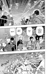 World Trigger - c129 (v15) - p089 [VIZ Media] [Digital] [1r0n]