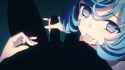 [shincaps] Nukitashi THE ANIMATION - 01 (AT-X 1440x1080 MPEG2 AAC)-[23.27.570-23.34.394]_thumb.jpg