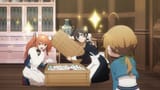[SubsPlease] Silent Witch - Chinmoku no Majo no Kakushigoto - 03 (1080p) [1F6917A2].mkv_snapshot_16.24