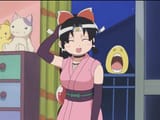 [a-s]_ninja_nonsense_-_01_-_ninja_trainee_shinobu__rs2_[AF181B79].mkv_snapshot_10.55_[2015.10.17_14.01.32]