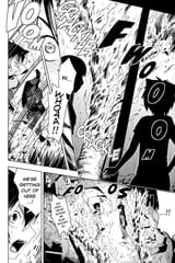 Sankarea - c019 (v04) - p148 [dig] [If You Don&#039;t Listen... to What I Say...] [Kodansha Comics] [danke-Empire] {HQ}