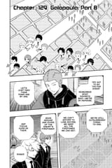 World Trigger - c129 (v15) - p090 [VIZ Media] [Digital] [1r0n]