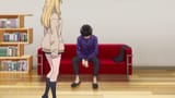 [SubsPlease] Yofukashi no Uta S2 - 03 (720p) [A2C90FCC].mkv-00_06_272025-07-18-19h57m49s621
