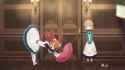 [SubsPlease] Silent Witch - Chinmoku no Majo no Kakushigoto - 03 (1080p) [1F6917A2]15_thumb.jpg