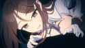 [shincaps] Nukitashi THE ANIMATION - 01 (AT-X 1440x1080 MPEG2 AAC)-[23.29.572-23.31.891]_thumb.jpg