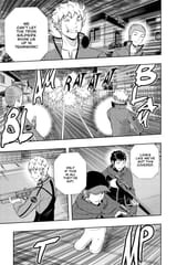 World Trigger - c129 (v15) - p091 [VIZ Media] [Digital] [1r0n]