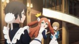 [SubsPlease] Silent Witch - Chinmoku no Majo no Kakushigoto - 03 (1080p) [1F6917A2].mkv_snapshot_16.53