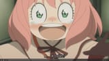 Anya toilet