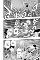 World Trigger - c129 (v15) - p092 [VIZ Media] [Digital] [1r0n]
