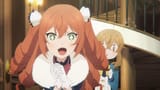 [SubsPlease] Silent Witch - Chinmoku no Majo no Kakushigoto - 03 (1080p) [1F6917A2].mkv_snapshot_17.04