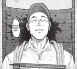 sato