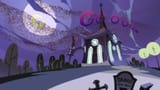 mpv-shot0013