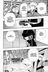 World Trigger - c129 (v15) - p094 [VIZ Media] [Digital] [1r0n]