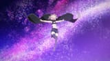 Call.of.the.Night.S02E03.3rd.Night.There.are.No.Ghosts.in.A.Haunted.Hous.1080p.AMZN.WEB-DL.JPN.DDP2.0.H.264.ESub-ToonsHub.mkv_snapshot_00.17.41_[2025.07.18_20.42.50]19