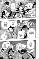 World Trigger - c129 (v15) - p095 [VIZ Media] [Digital] [1r0n]