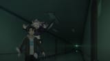 Call.of.the.Night.S02E03.3rd.Night.There.are.No.Ghosts.in.A.Haunted.Hous.1080p.AMZN.WEB-DL.JPN.DDP2.0.H.264.ESub-ToonsHub.mkv_snapshot_00.18.16_[2025.07.18_20.43.40]21