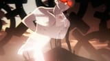 [shincaps] Nukitashi THE ANIMATION - 01 (AT-X 1440x1080 MPEG2 AAC).mkv_snapshot_00.23.40_[2025.07.18_20.03.49]