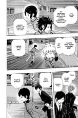 World Trigger - c129 (v15) - p096 [VIZ Media] [Digital] [1r0n]