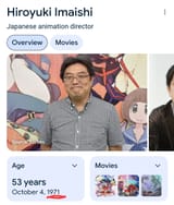 Screenshot_20250718_110456_Chrome