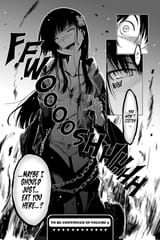 Sankarea - c019 (v04) - p149 [dig] [If You Don&#039;t Listen... to What I Say...] [Kodansha Comics] [danke-Empire] {HQ}