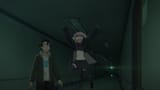 Call.of.the.Night.S02E03.3rd.Night.There.are.No.Ghosts.in.A.Haunted.Hous.1080p.AMZN.WEB-DL.JPN.DDP2.0.H.264.ESub-ToonsHub.mkv_snapshot_00.18.16_[2025.07.18_20.43.34]20