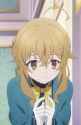 [SubsPlease] Silent Witch - Chinmoku no Majo no Kakushigoto - 03 (1080p) [1F6917A2]17_thumb.jpg