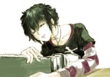 cute saw