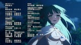 [shincaps] Nukitashi THE ANIMATION - 01 (AT-X 1440x1080 MPEG2 AAC).mkv_snapshot_00.24.03_[2025.07.18_20.05.17]