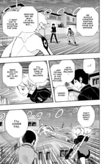 World Trigger - c129 (v15) - p097 [VIZ Media] [Digital] [1r0n]