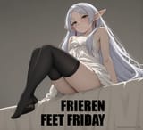 GrF_vdsXYAAXx64