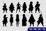 5b4e1c546d35d3eff9590a6736cdf1a1
