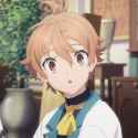 [SubsPlease] Silent Witch - Chinmoku no Majo no Kakushigoto - 03 (1080p) [1F6917A2]18_thumb.jpg