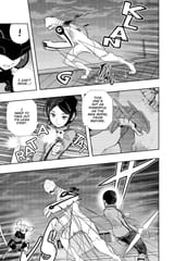 World Trigger - c129 (v15) - p099 [VIZ Media] [Digital] [1r0n]