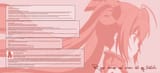 twintail_supremacy