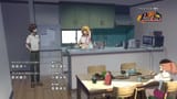 [shincaps] Nukitashi THE ANIMATION - 01 (AT-X 1440x1080 MPEG2 AAC).mkv_snapshot_00.24.18_[2025.07.18_20.05.58]